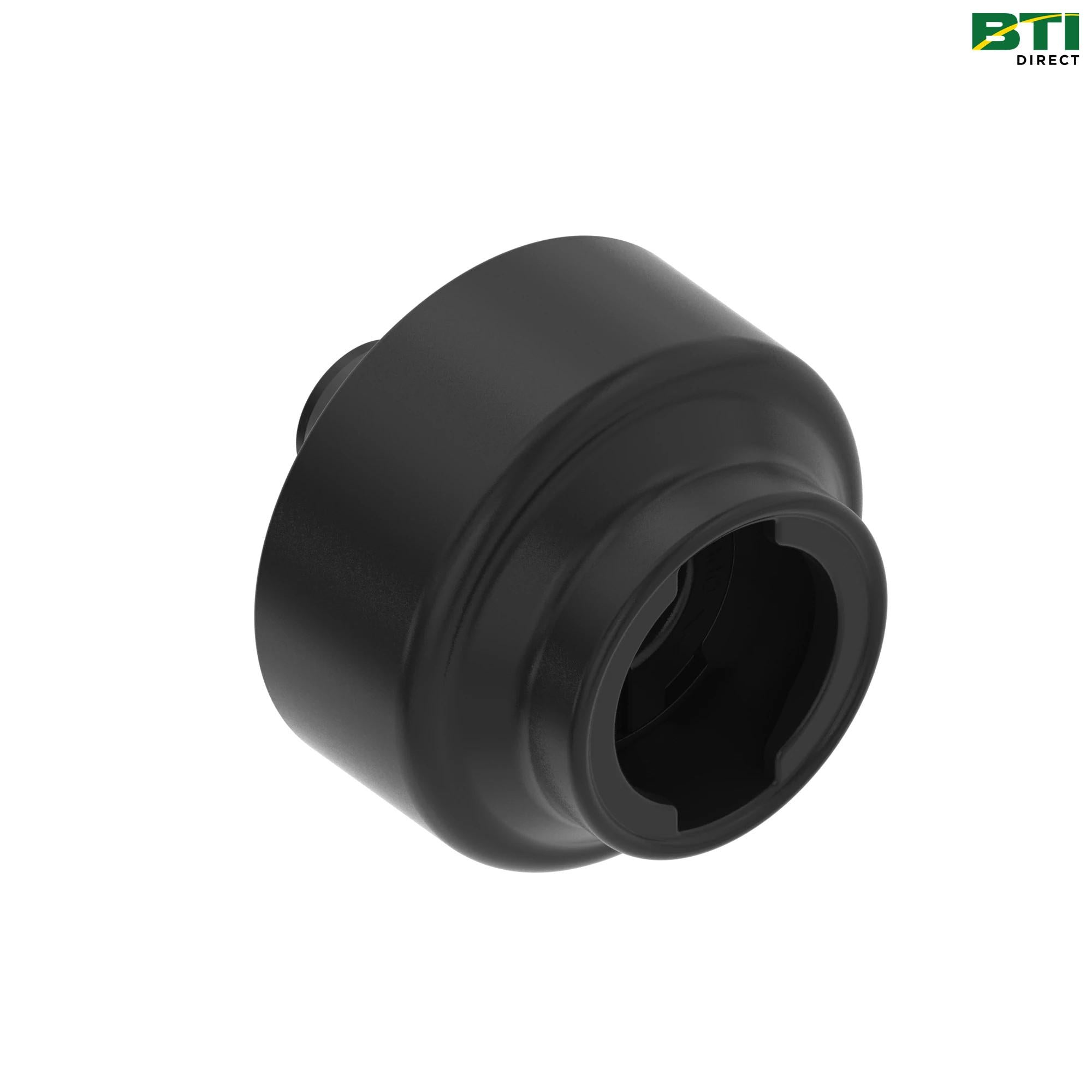 AL212166: DEF Filler Neck