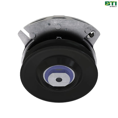 AUC11016: Electric Clutch