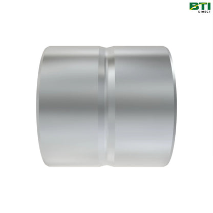 N406335: Plain Bushing