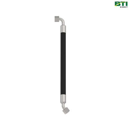 RE286042: Oil Cooler Hose