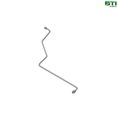 RE222334: Fuel Line