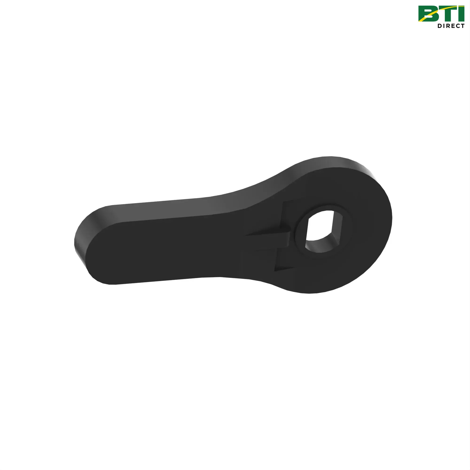 N317543: Solution Valve Handle