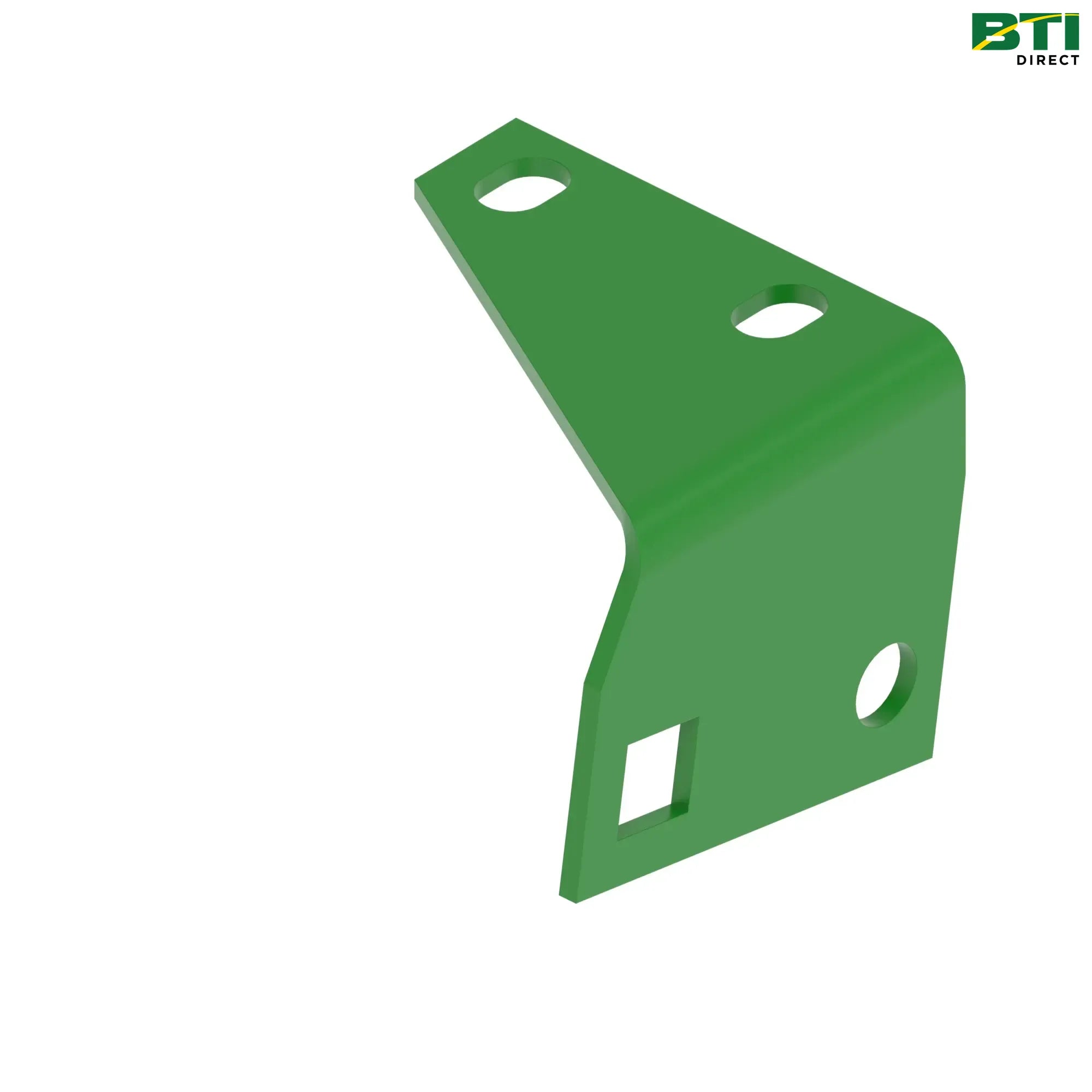 N278049: Monitor Bracket