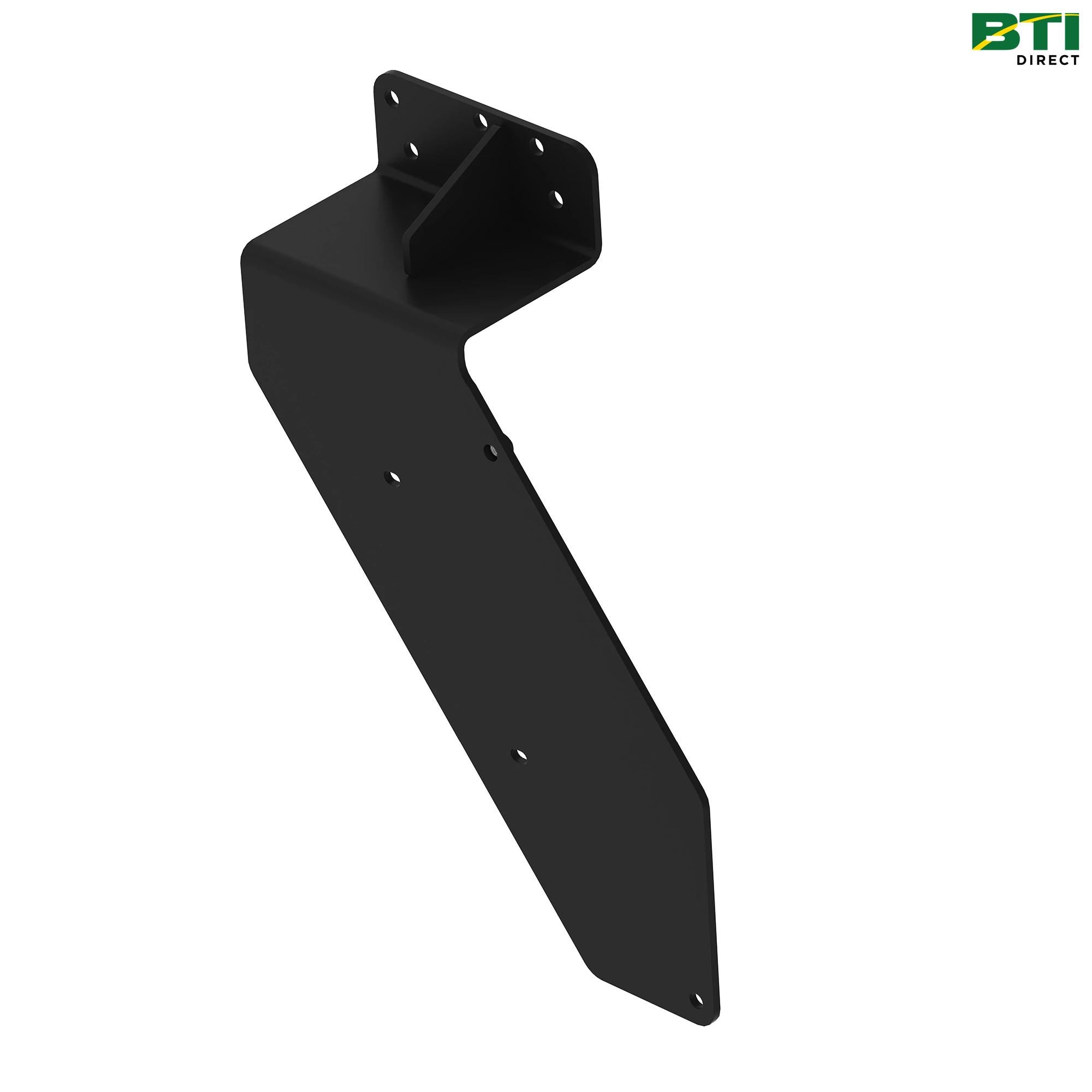 AP40217: Fuel Tank Support Bracket