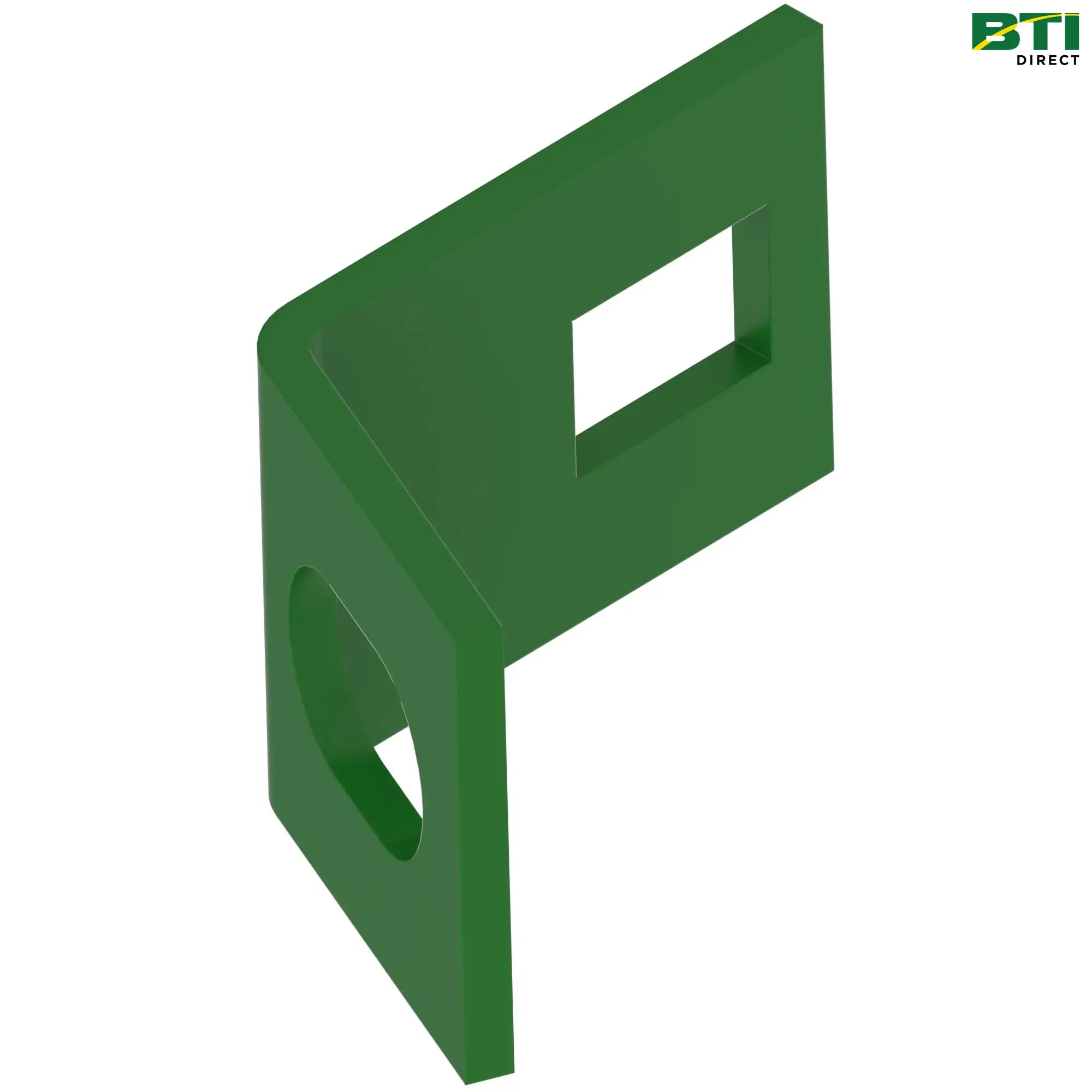 N222017: Support Angle
