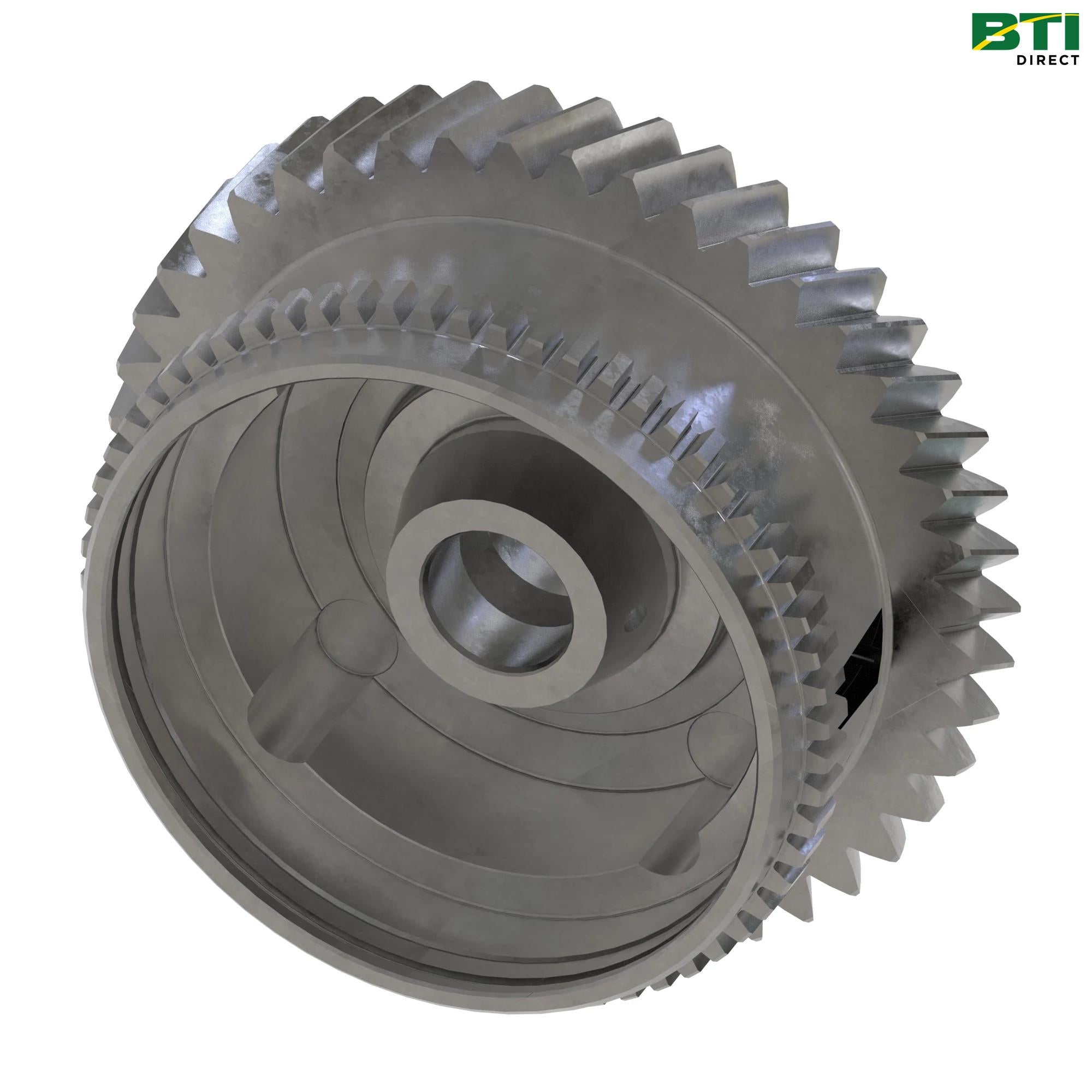 L217575: Drum