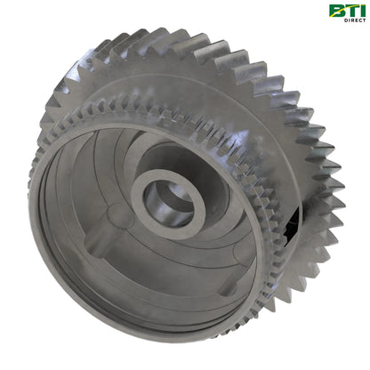 L217575: Drum