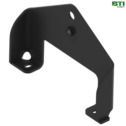 RE258774: Rockshaft Control Lever Bracket