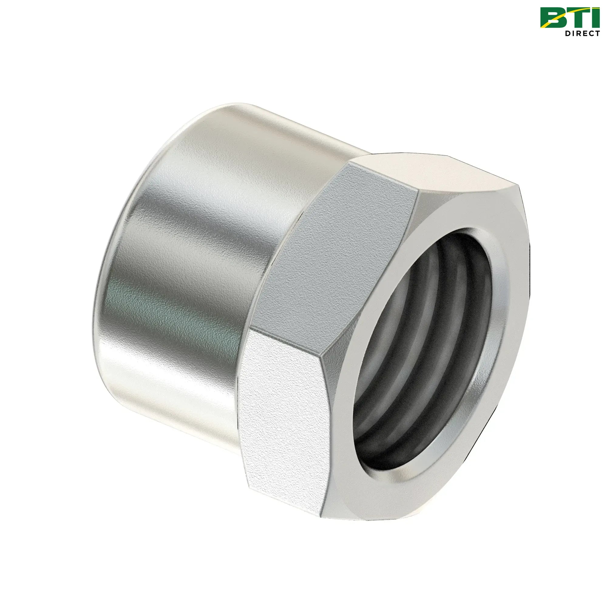 N277237: Grease Fitting Plug