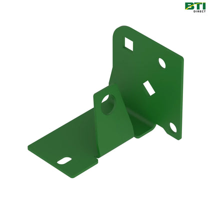 N379768: Slip Clutch Sensor Angle
