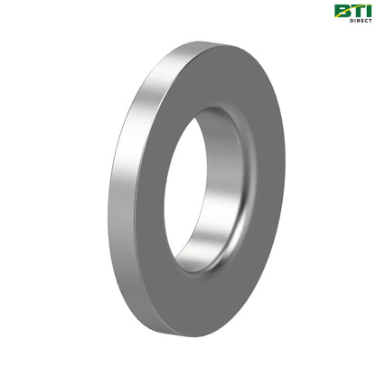N196130: Flanged Spacer