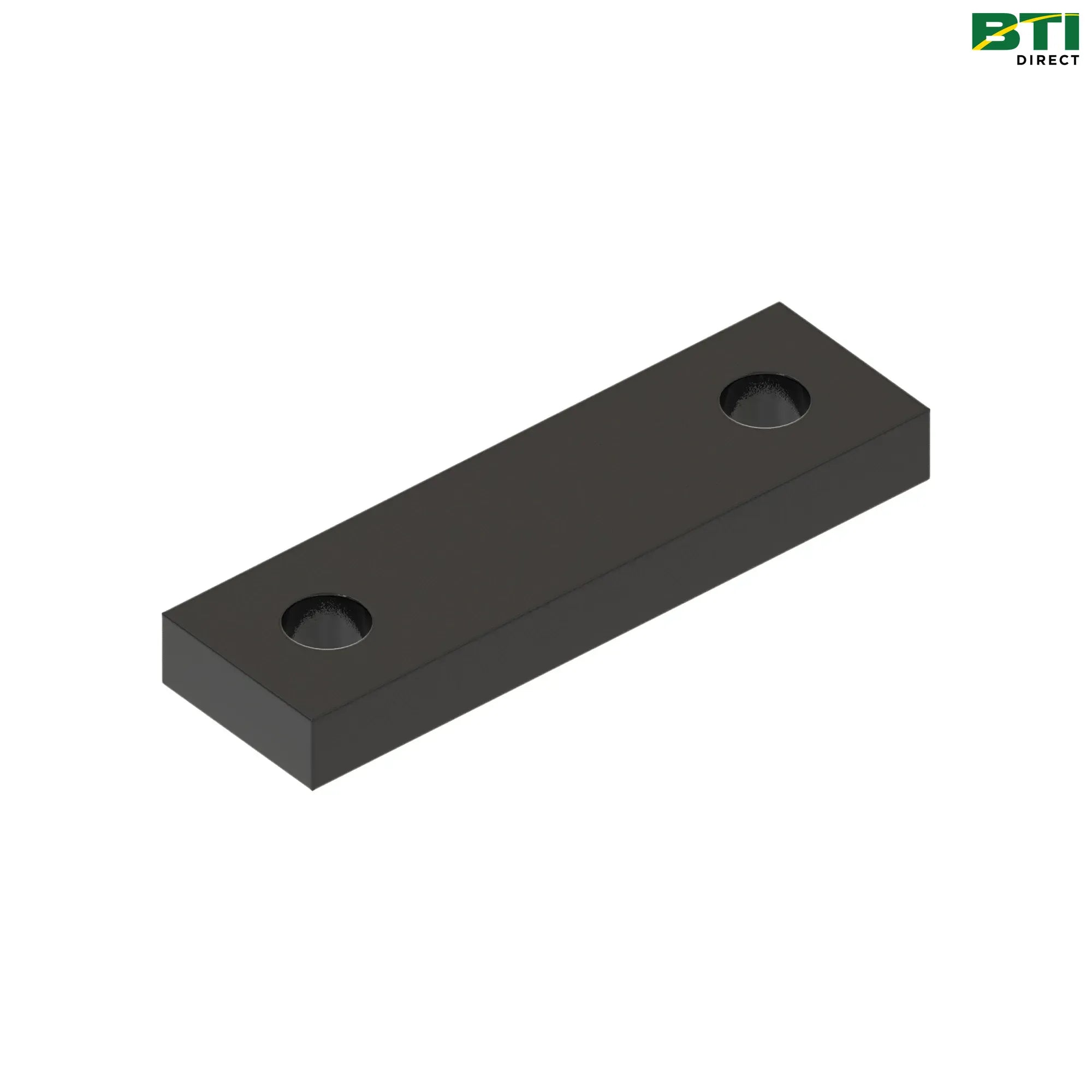 N137322: Strap