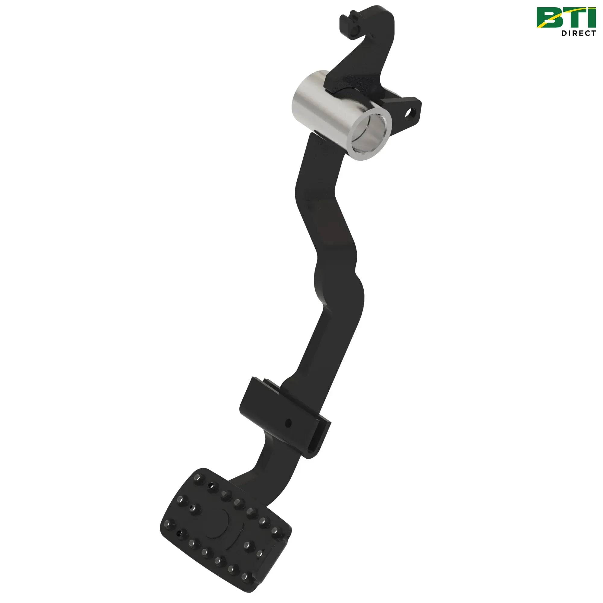 RE276316: Right Side Brake Pedal