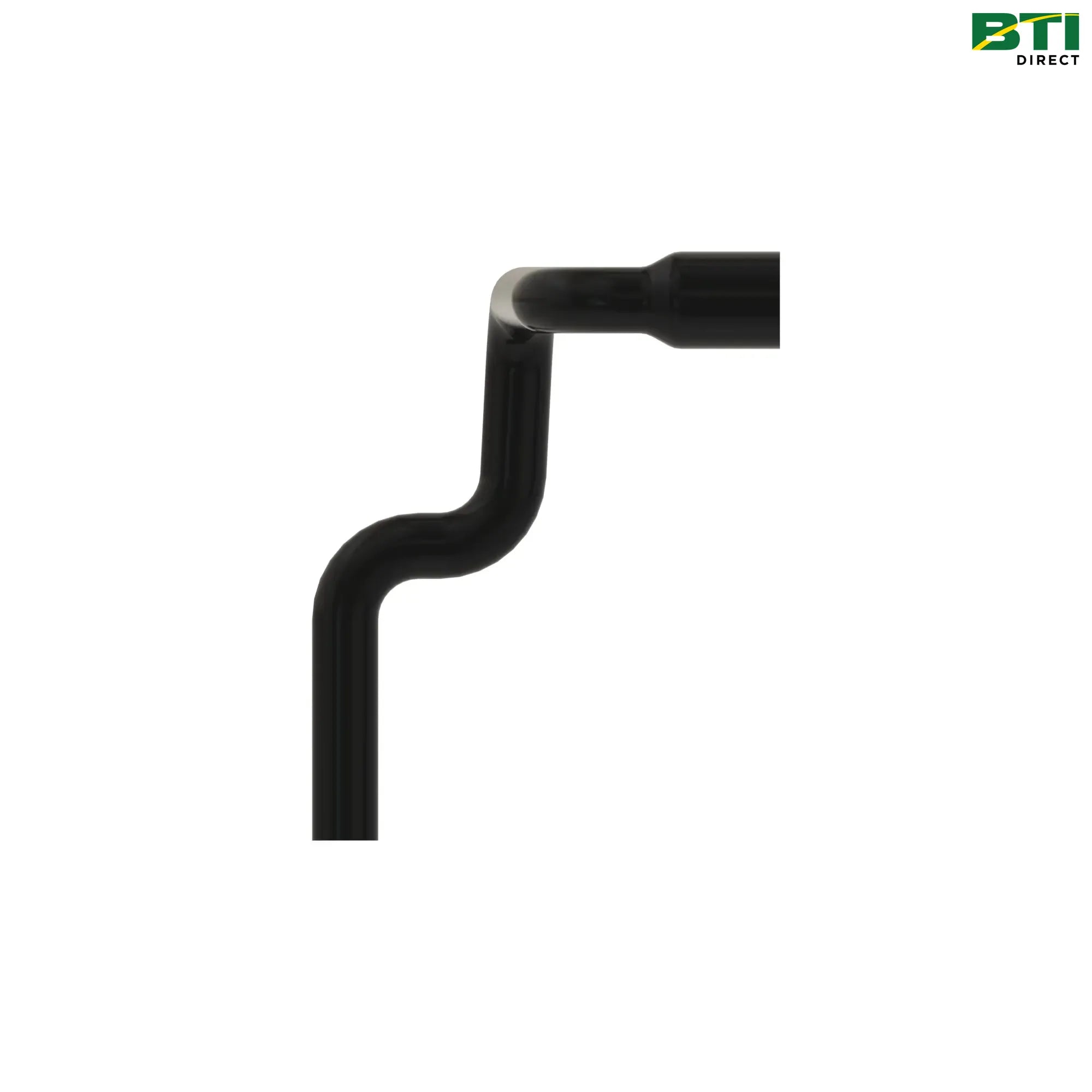 N382762: Coolant Hose
