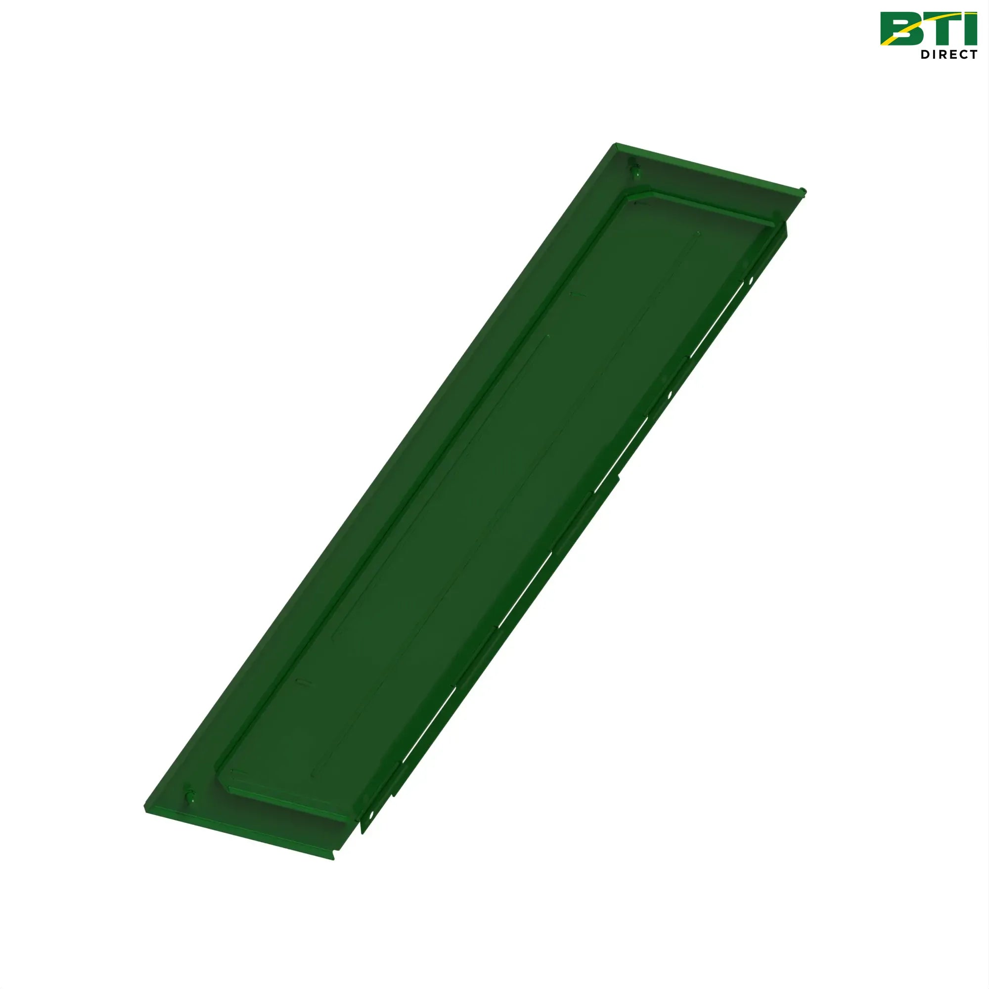 AXE48801: Grinder Cover