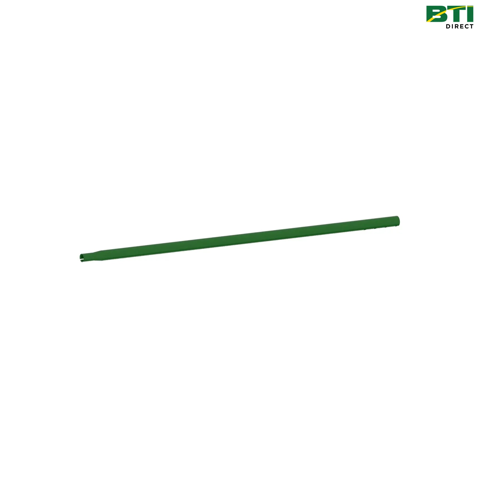 N378461: Tie-Rod Tube