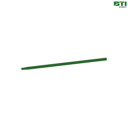 N378461: Tie-Rod Tube