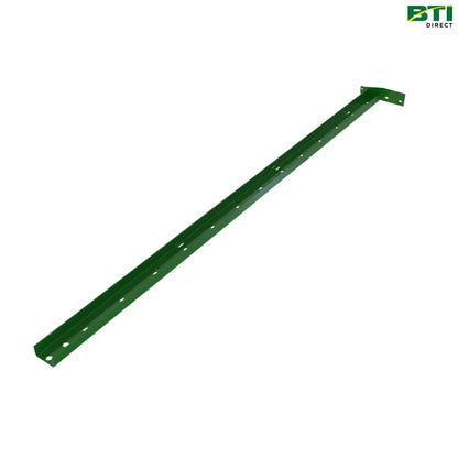AXE10202: Channel, Left Side