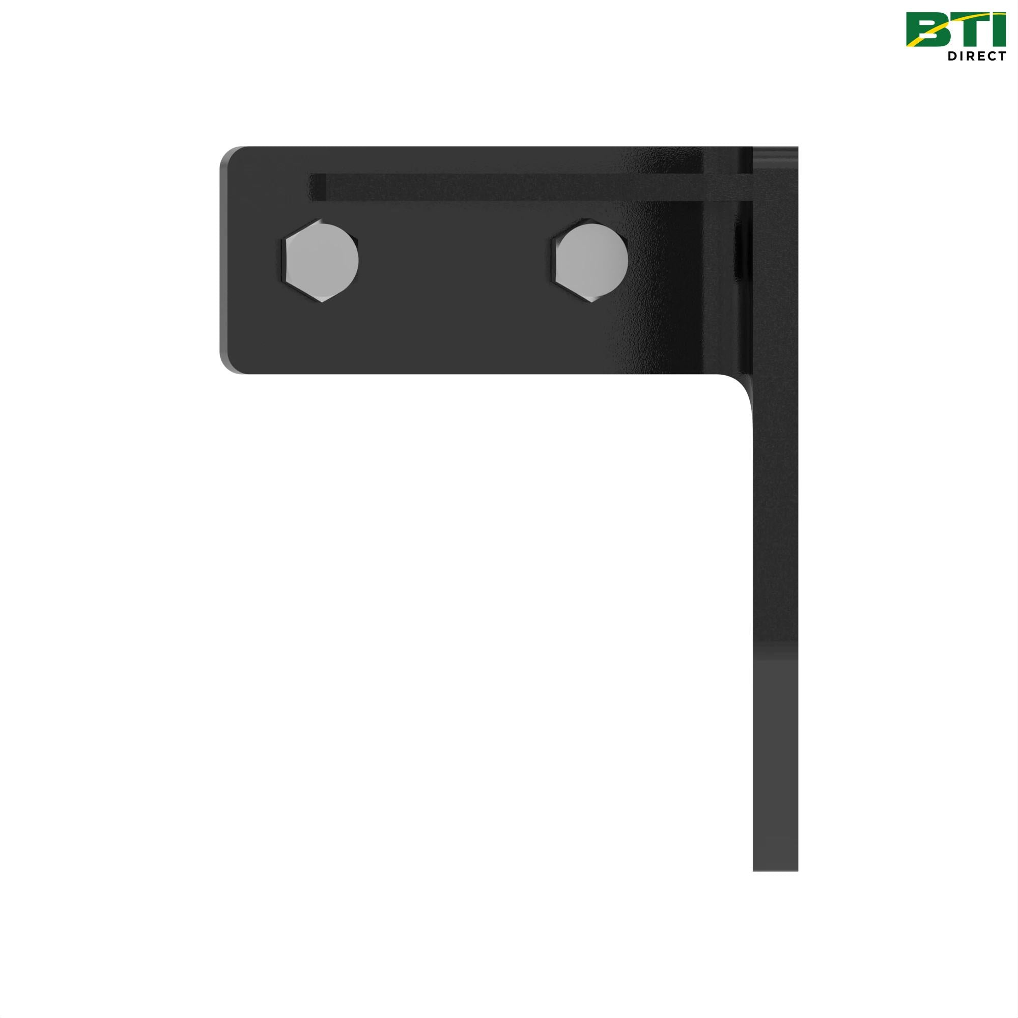 AL207513: Mounting Bracket