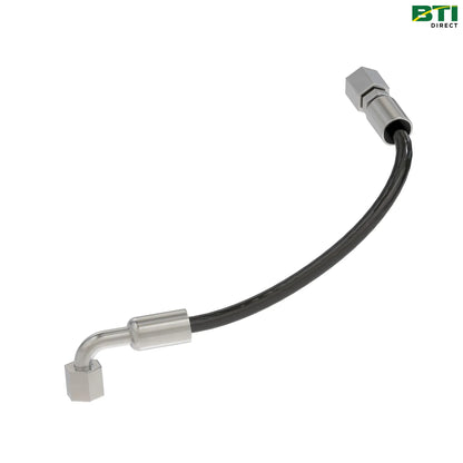 RE174030: Hydraulic Hose