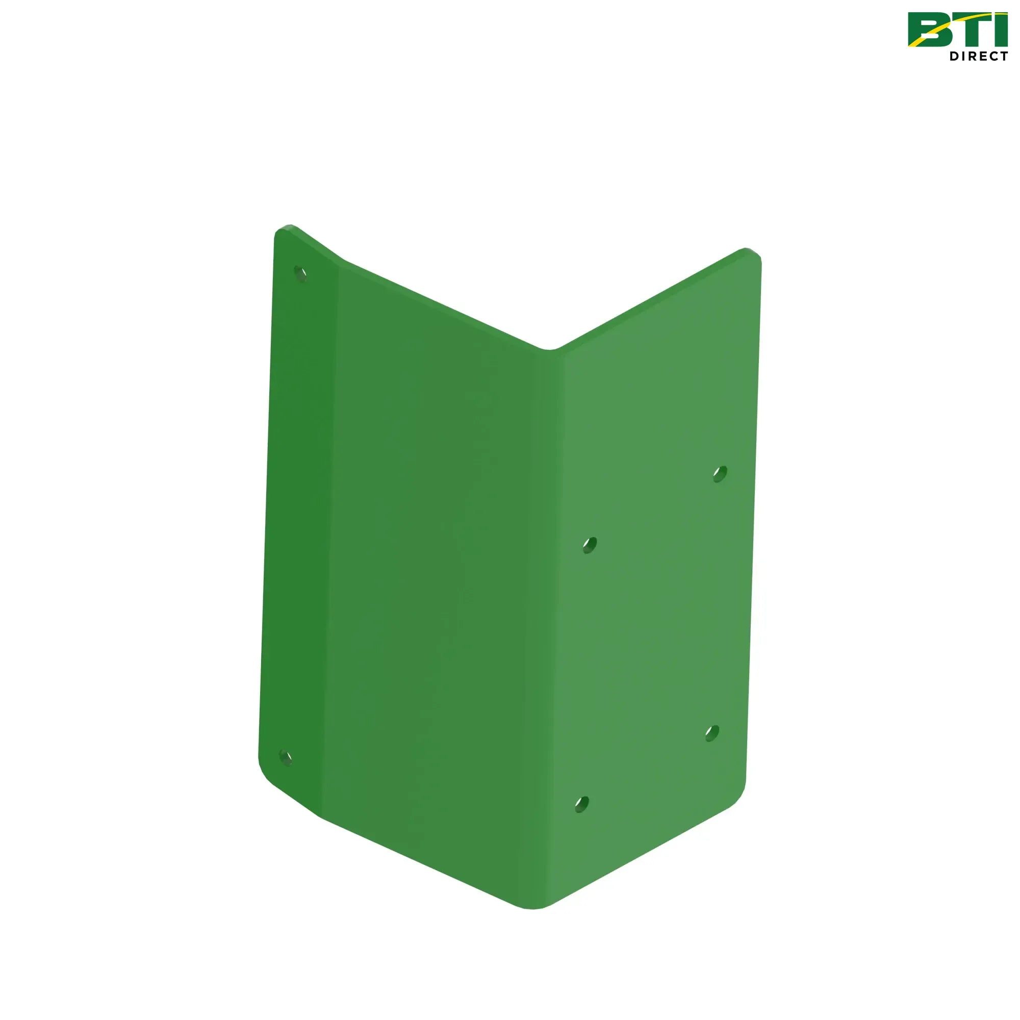 N208370: Foamer Power Unit Bracket