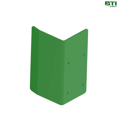 N208370: Foamer Power Unit Bracket