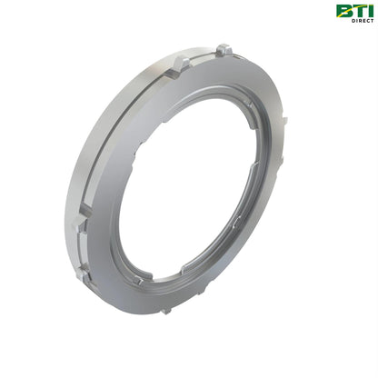R176471: Reverse Backing Spacer