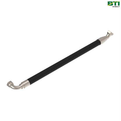 AXE15015: Hydraulic Hose