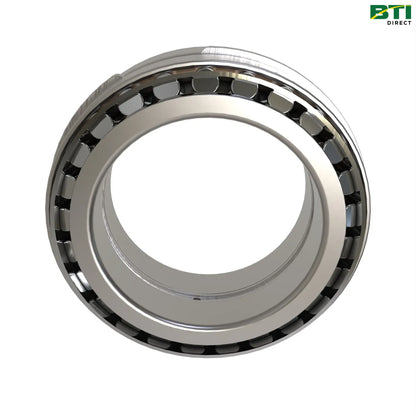 RE343043: Output Shaft Tapered Roller Bearing