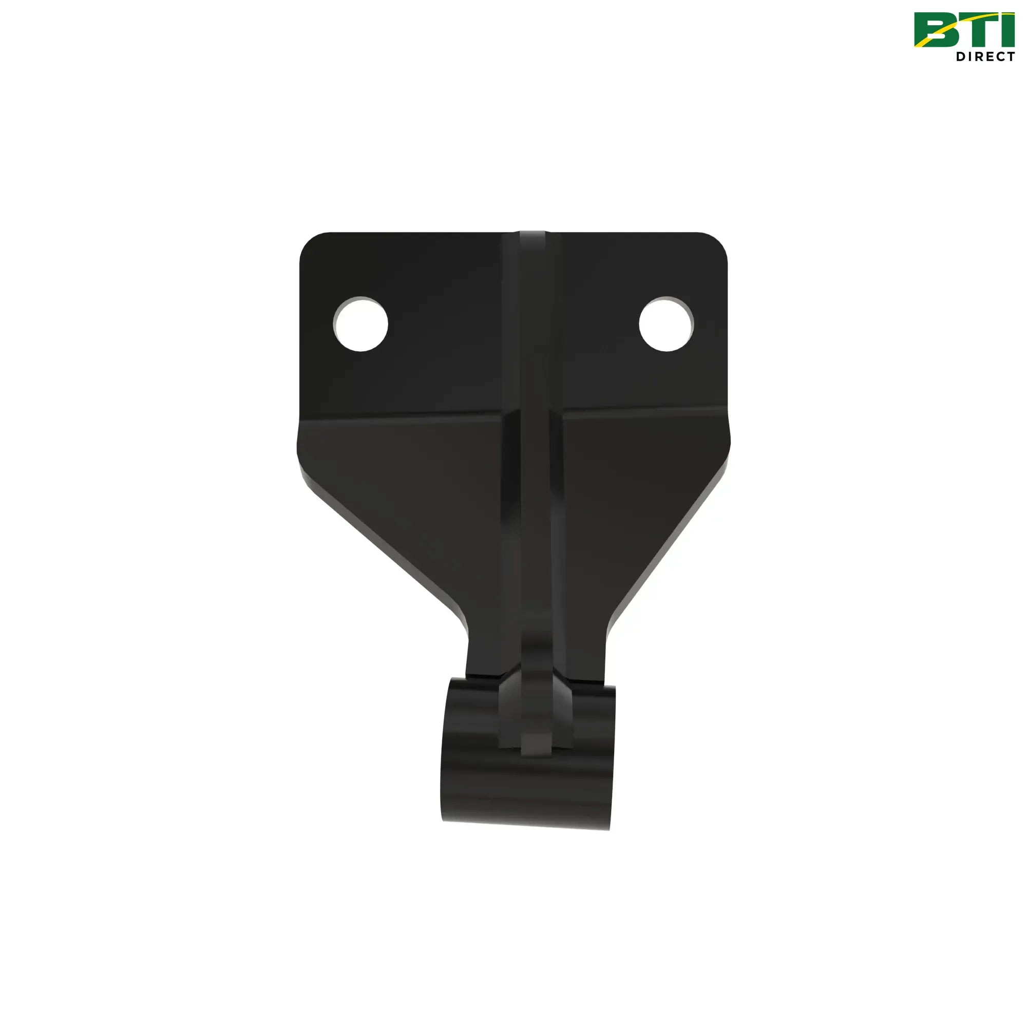 AXE45704: Right Side Lower Hinge