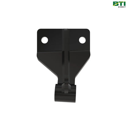 AXE45704: Right Side Lower Hinge