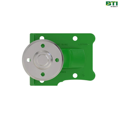 AL220145: Fan Mount Bracket