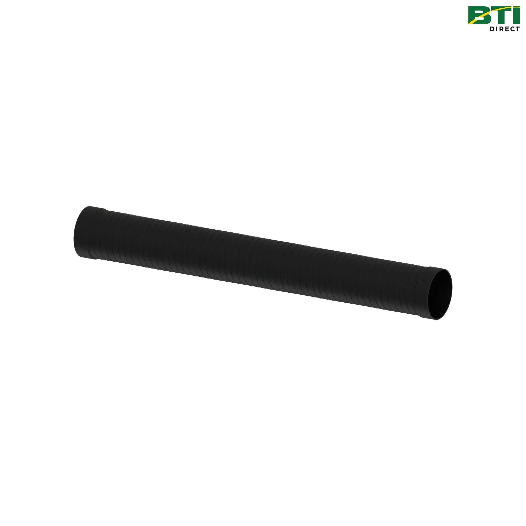 AXE28140: 6 inch Air Hose