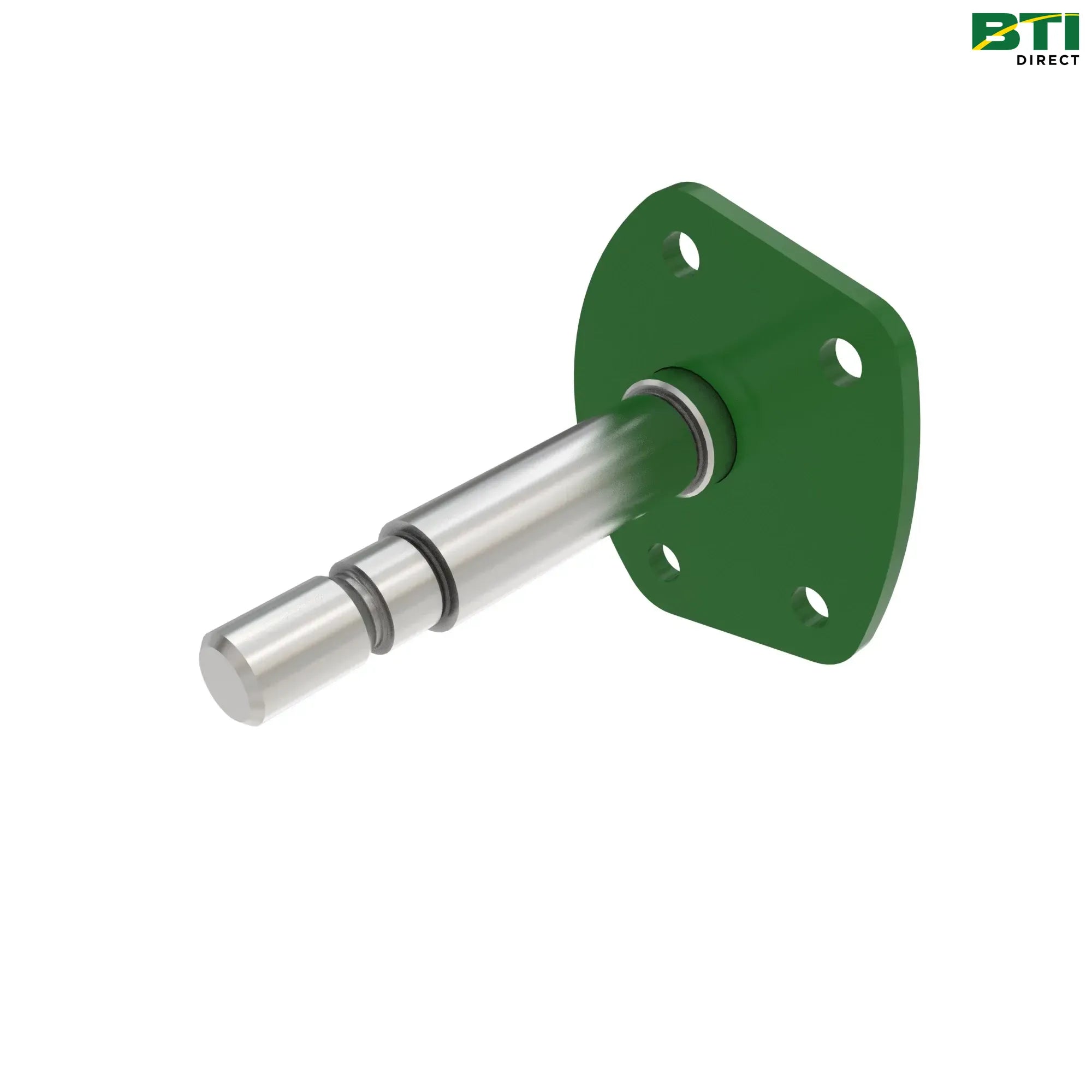 AXE62377: Bracket