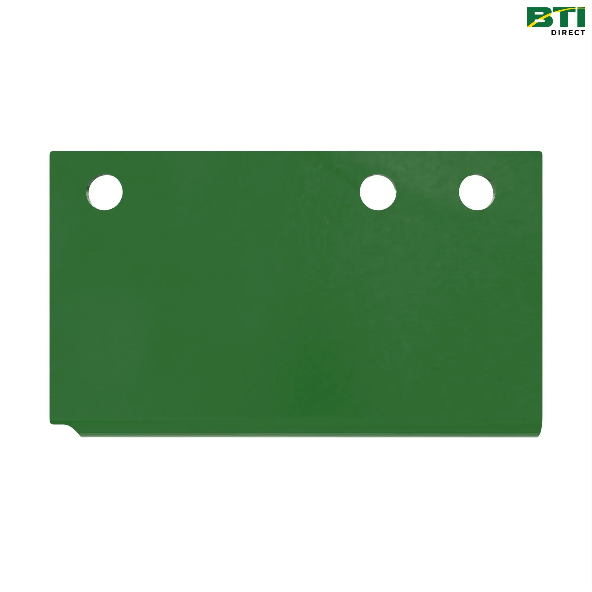 N282712: Step Angle, Right Side