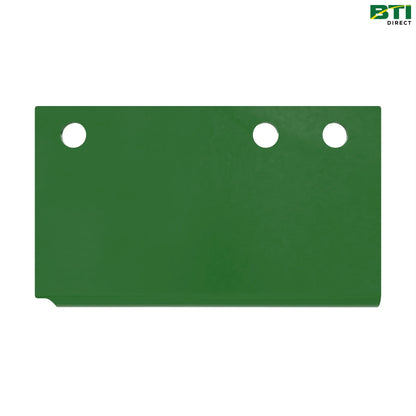 N282712: Step Angle, Right Side