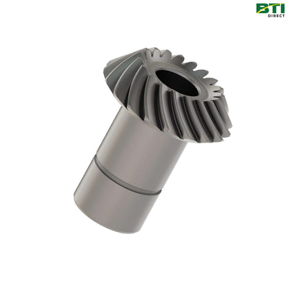 L209292: Bevel Gear
