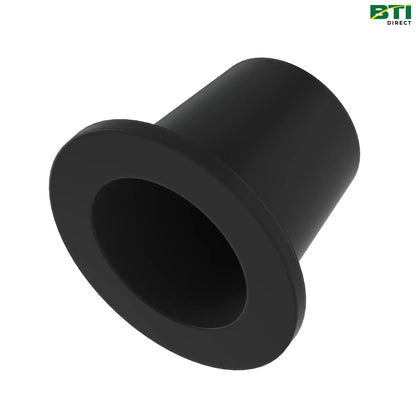 N158796: End Protector Plug