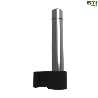 AUC13598: Vertical Height of Cut Rear Adjuster