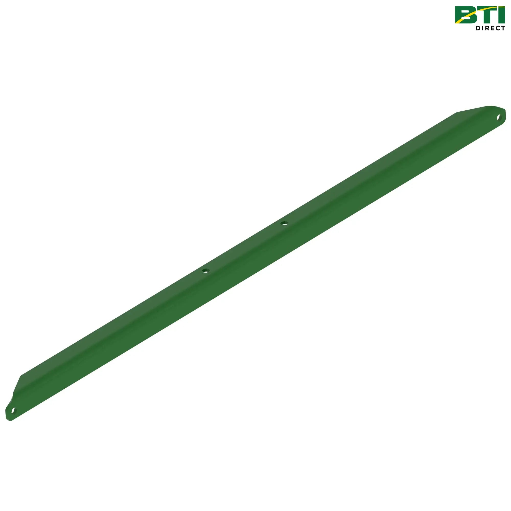N272105: Extended Platform Ladder Angle