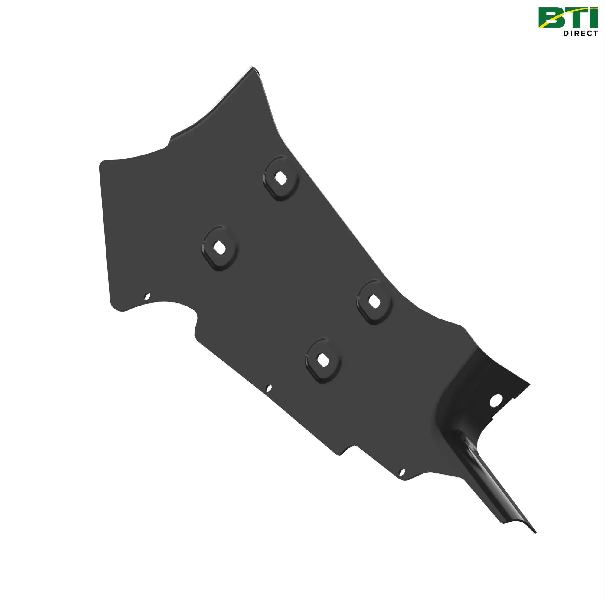L218781: Heat Shield
