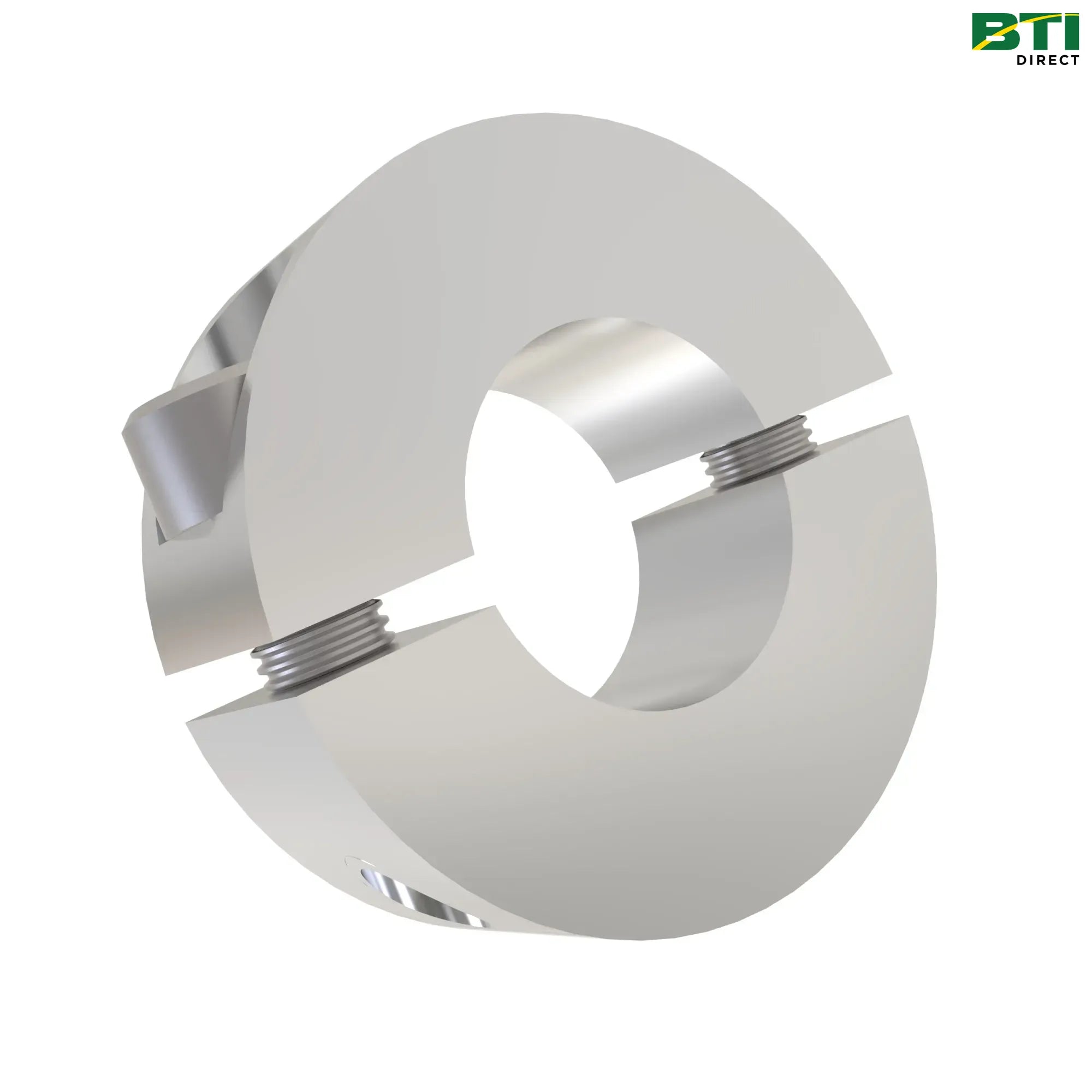 AUC12386: Locking Collar