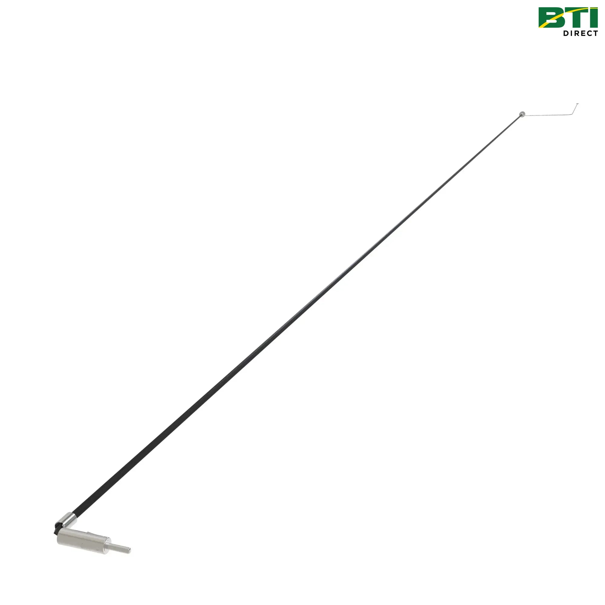 RE281646: Radio Antenna Cable
