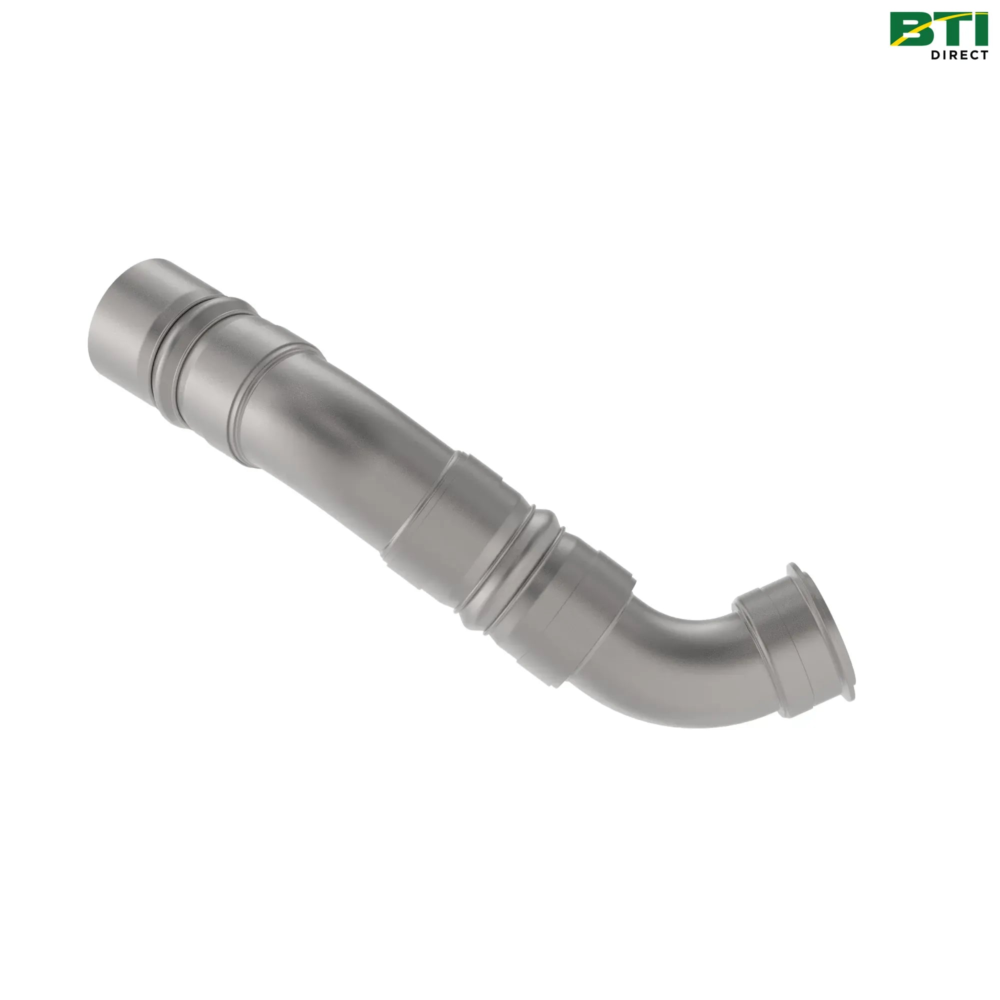 AXE15172: Air Intake