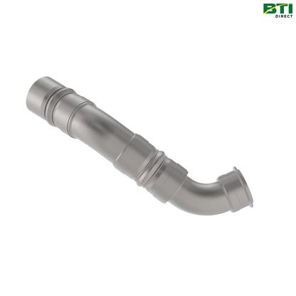 AXE15172: Air Intake