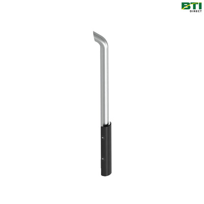 RE241953: Exhaust Pipe