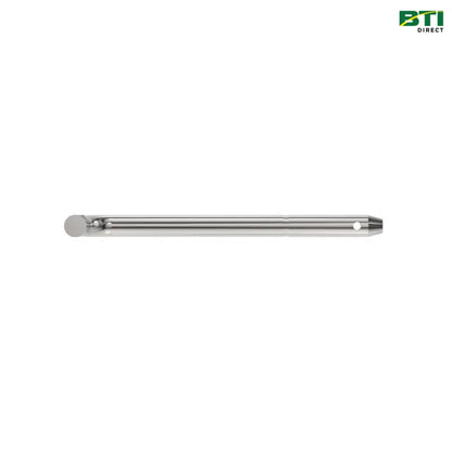 N404554: Pin Fastener