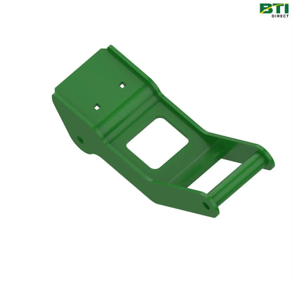 AXE14864: Latch