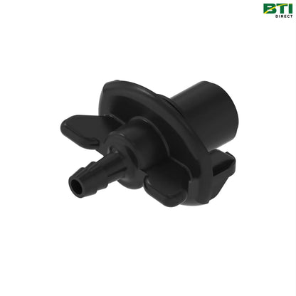 N276745: Hose Fitting