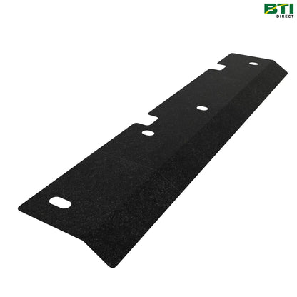 N406199: Heat Shield